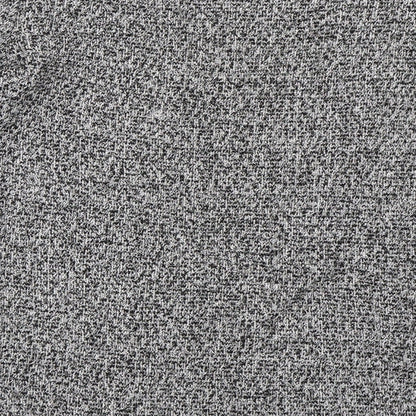 New Look Womens Grey   Pullover Jumper Size 8