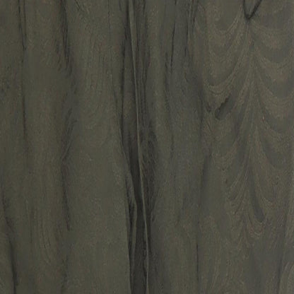 Womens UK Size 8 H&M Regular Fit  Green Trousers