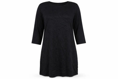 Next Womens Black   A-Line  Size 14