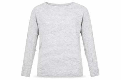 Gap Womens Grey   Pullover Jumper Size M