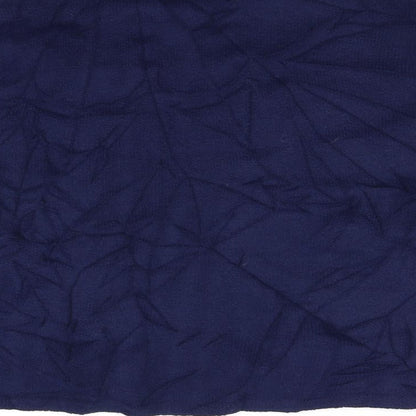 Sara Neal Womens Blue   Pullover Jumper Size 18