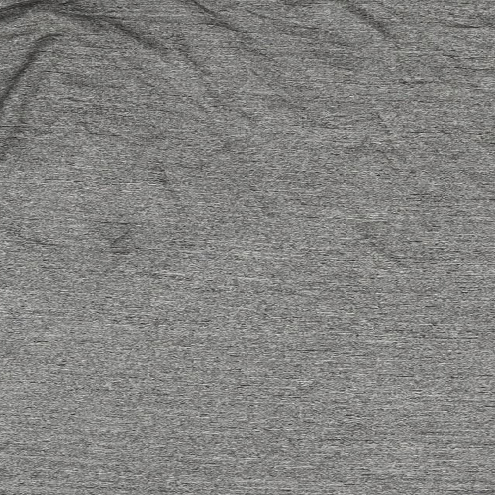 TU Womens Grey   Pullover Jumper Size 12