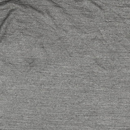 TU Womens Grey   Pullover Jumper Size 12