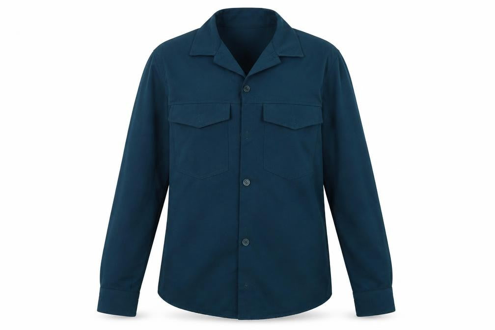 Womens UK Size S Boohoo Green Jacket