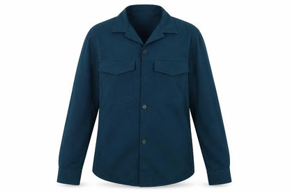Womens UK Size S Boohoo Green Jacket