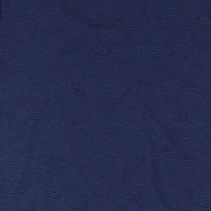 CC Womens Blue   Basic Blouse Size M