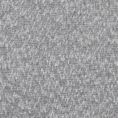Select Womens Grey  Knit Pullover Jumper Size 12