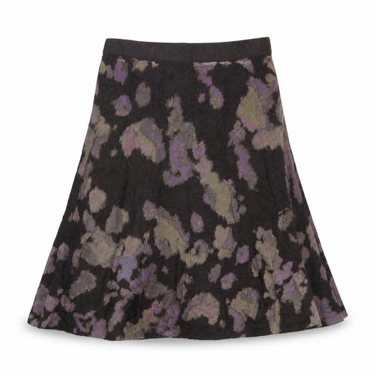 Womens UK Size M Preworn A-Line  Skirt