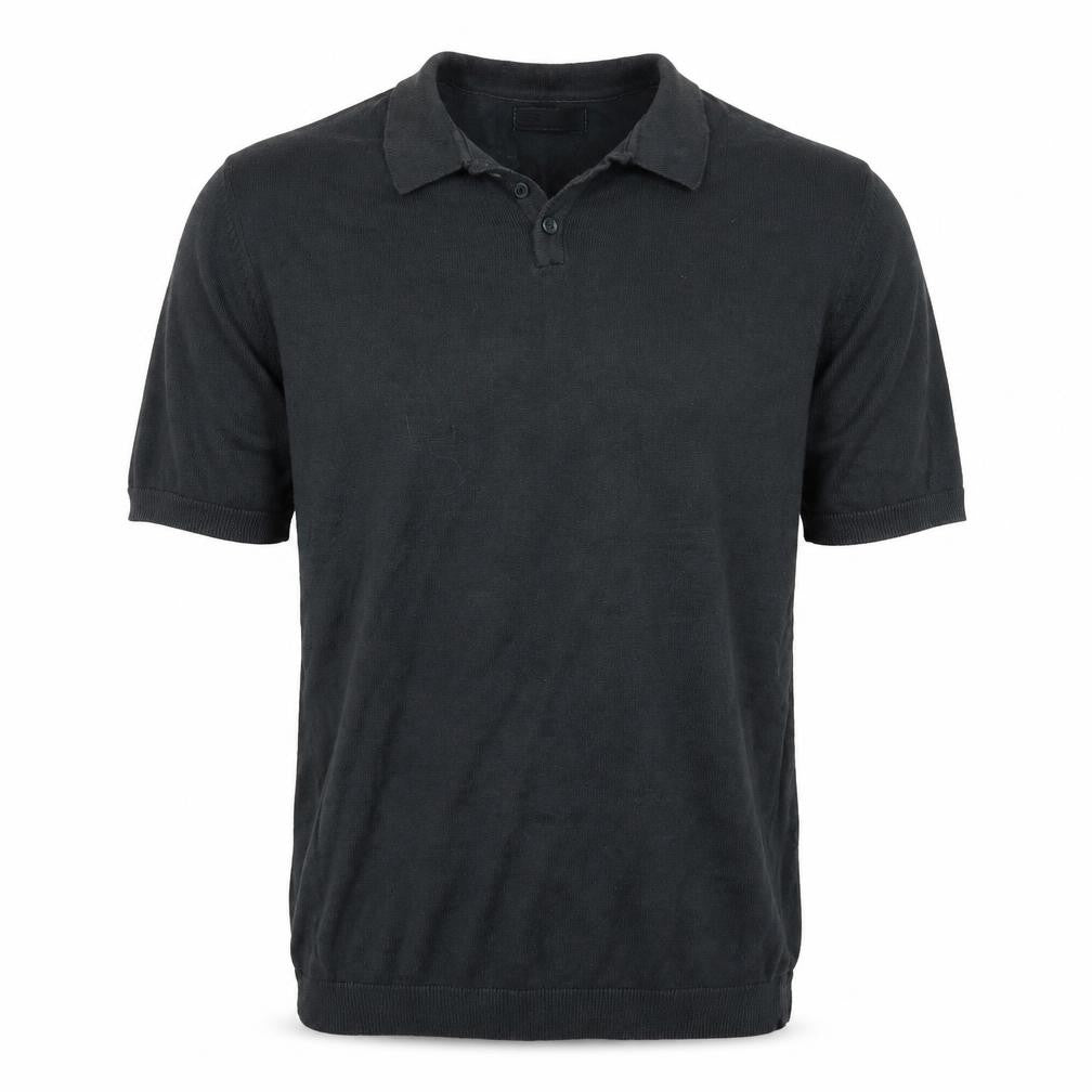 Mens UK Size M ASOS Cotton Polo Shirt