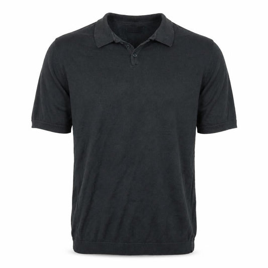 Mens UK Size M ASOS Cotton Polo Shirt