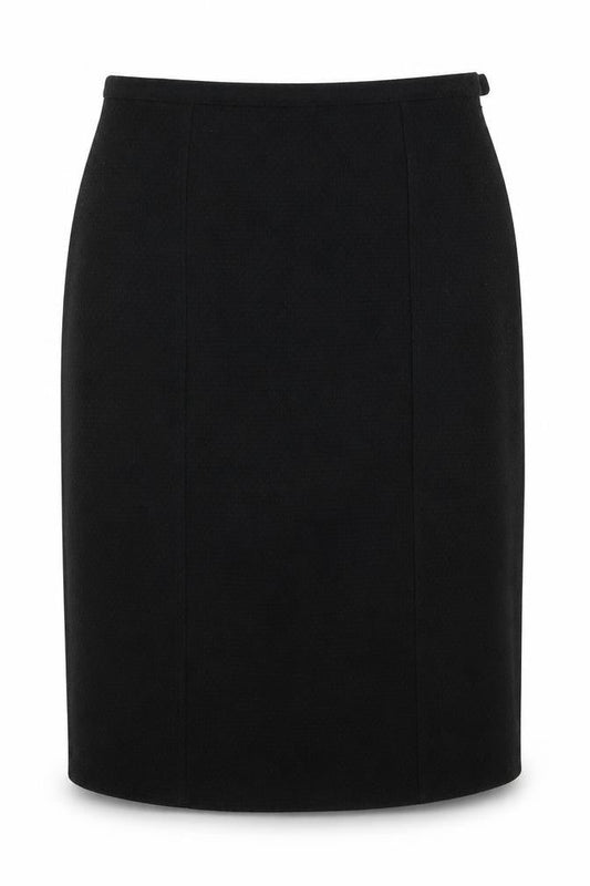 Womens UK Size 12 BHS Straight & Pencil  Skirt