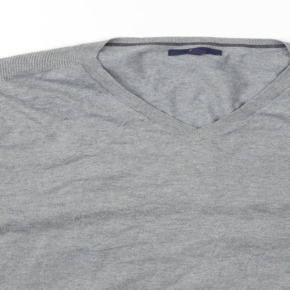 Gap Mens Green   Pullover Jumper Size M