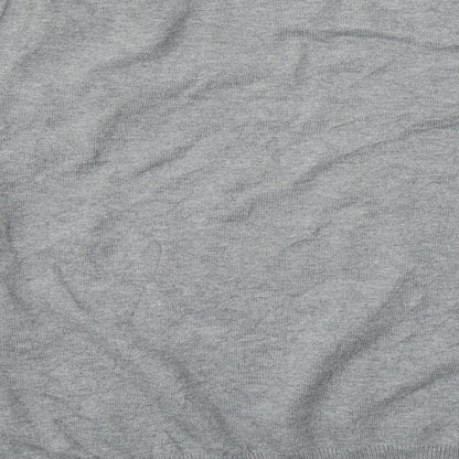 Gap Mens Green   Pullover Jumper Size M