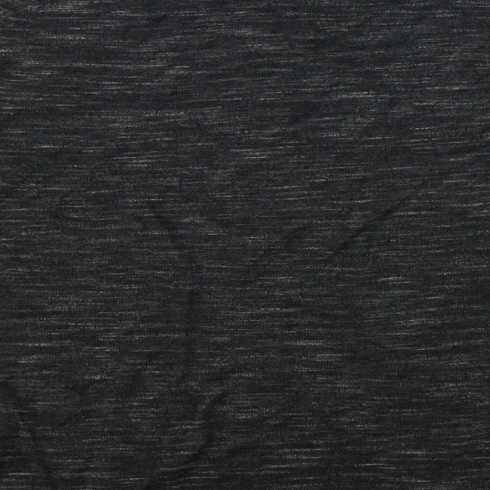 Primark Womens Grey   Basic Blouse Size S