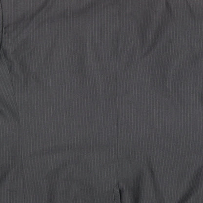 Mens UK Size  NEXT Regular Grey Suit Jacket