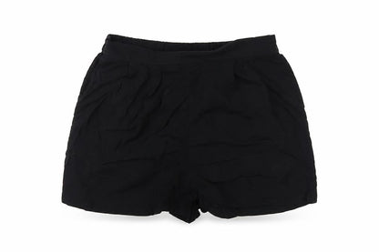 Womens UK Size 6 H&M Regular Fit Mom Shorts