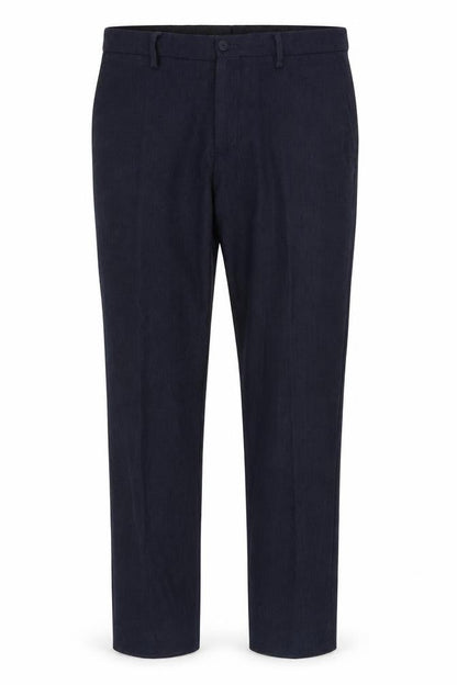 Next Mens Blue   Trousers  Size 32 in L29 in