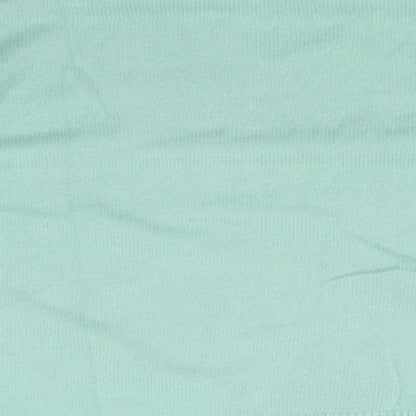 Isle of Cotton Womens Green   Pullover Jumper Size XL
