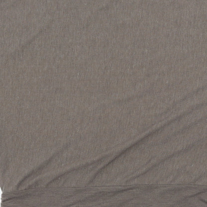 Stella Womens Brown   Pullover Jumper Size L