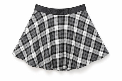 Womens UK Size 8 Atmosphere A-Line  Skirt