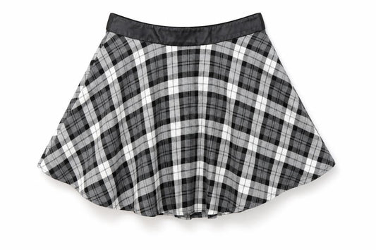 Womens UK Size 8 Atmosphere A-Line  Skirt