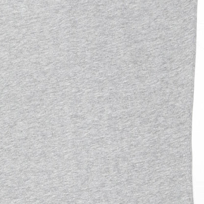 Vera Moda Womens Grey   Bodycon  Size S