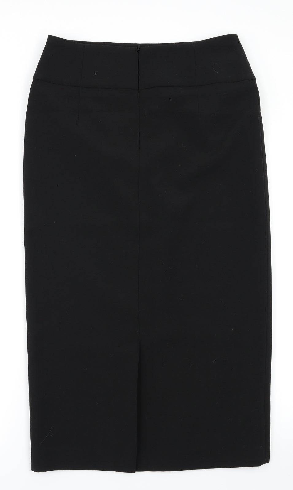 Womens UK Size 10 Wallis A-Line  Skirt