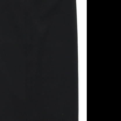 Womens UK Size 10 Wallis A-Line  Skirt