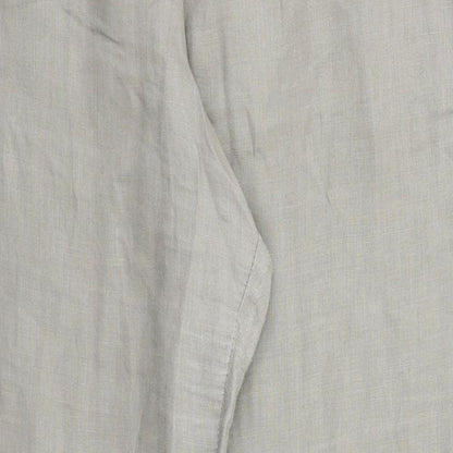 Great London Womens Beige   Trousers  Size 16 L31 in