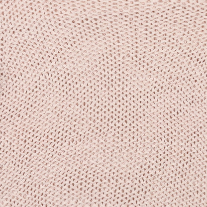 STAMBECCO Womens Pink   Pullover Jumper Size L