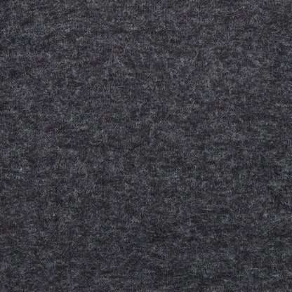 offshoot Womens Grey   Pullover Jumper Size L