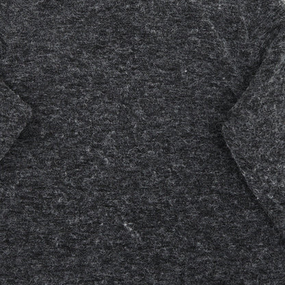 Canada Womens Grey   Pullover Jumper Size L