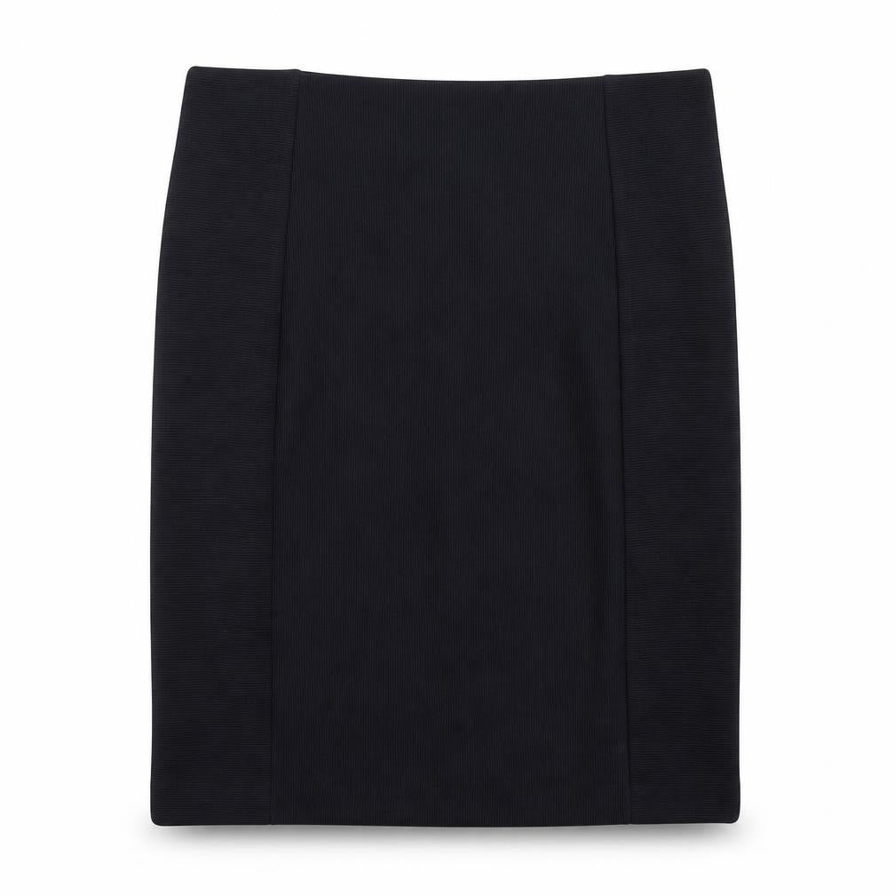 Womens UK Size S H&M Mini  Skirt