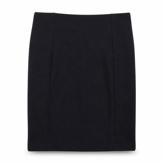 Womens UK Size S H&M Mini  Skirt