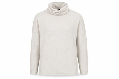 New Look Womens Beige   Pullover Jumper Size S