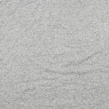 F&F Womens Grey   Pullover Jumper Size 8