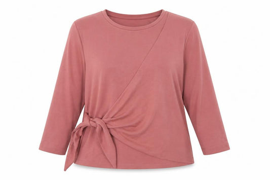 Capsule Womens Red Pullover Jumper Size 20