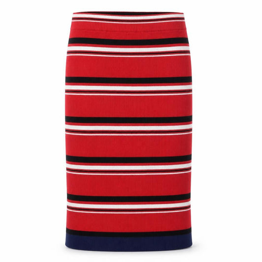 Womens UK Size XS H&M Straight & Pencil  Skirt