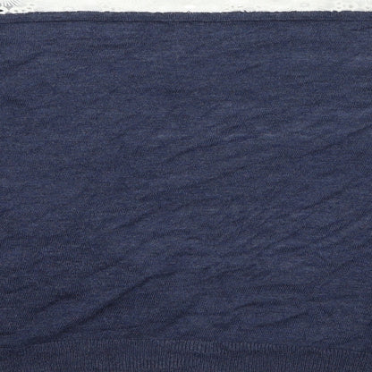 TU Womens Blue   Cardigan Jumper Size 10