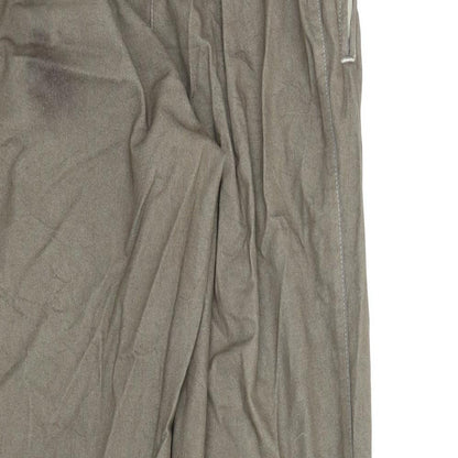 NGB Womens Brown   Trousers  Size S L26 in