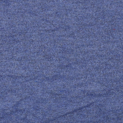 H&M Mens Black   Pullover Jumper Size XS