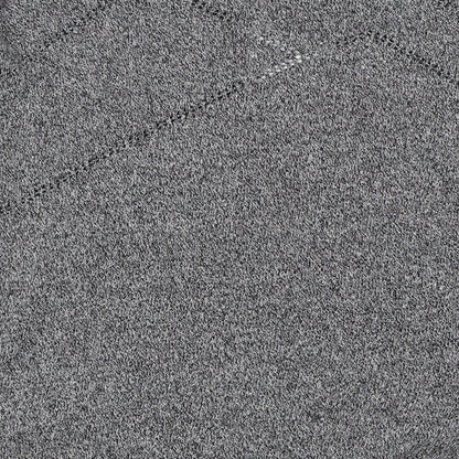 wear your impact Womens Grey   Cardigan Jumper Size M