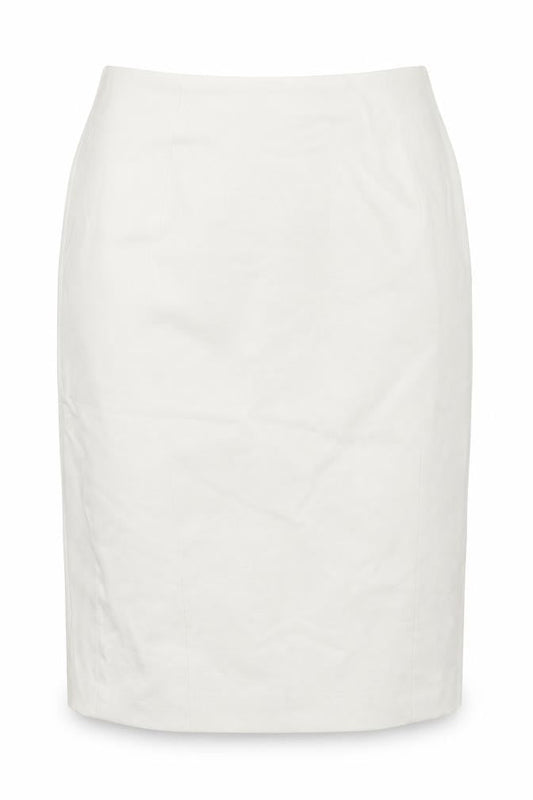 Womens UK Size 18 H&M A-Line  Skirt