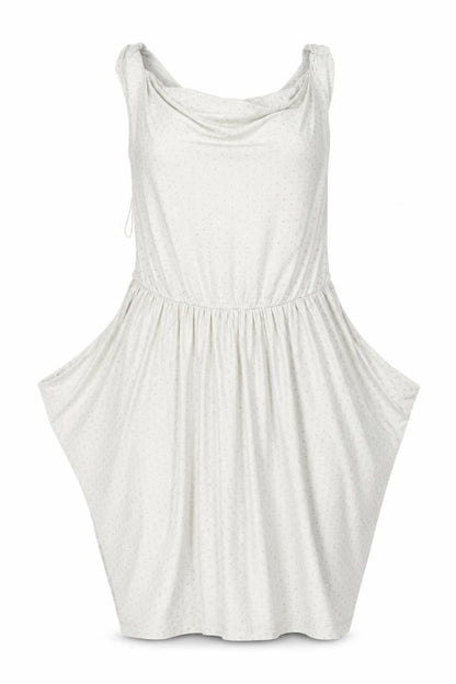 River Island Womens Green   A-Line  Size 8