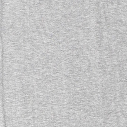 Atmosphere Womens Grey   Bandage Skirt Size 12