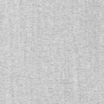 Atmosphere Womens Grey   Bandage Skirt Size 12