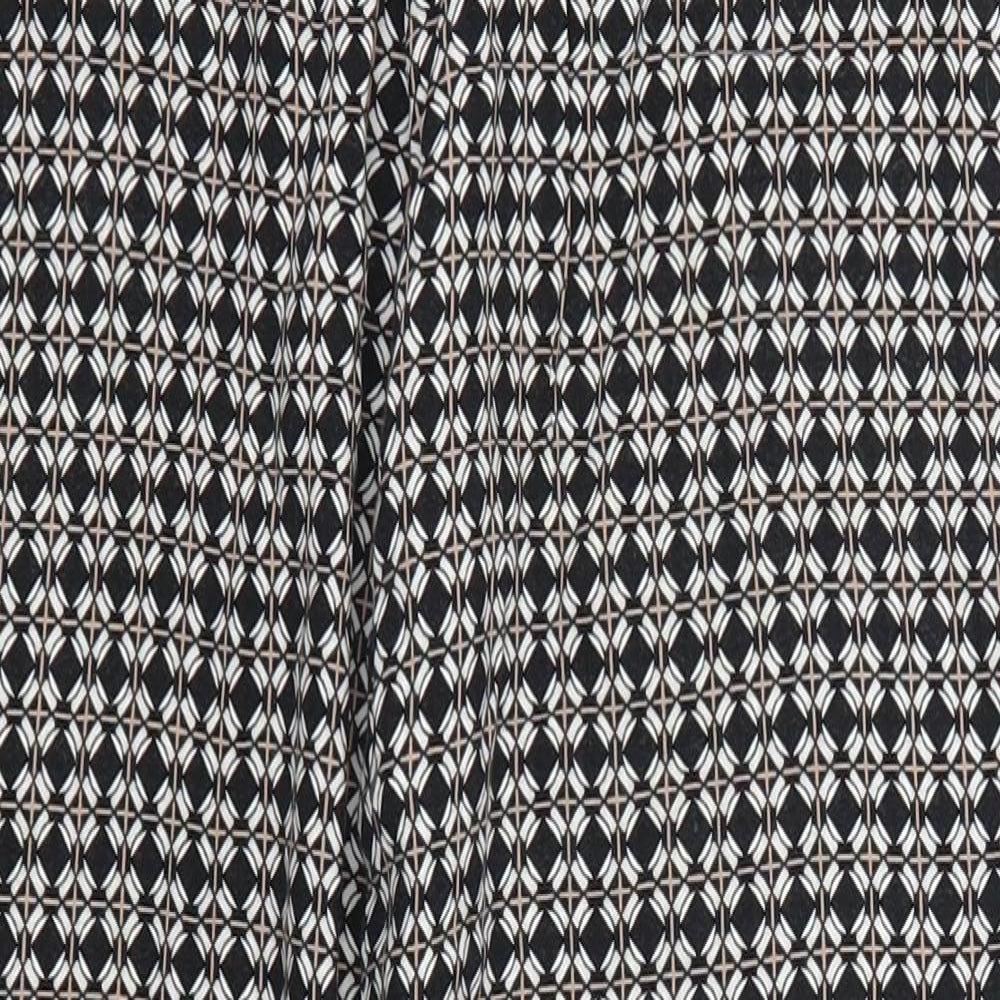 Womens UK Size 8 F&F Regular Fit  Grey Trousers