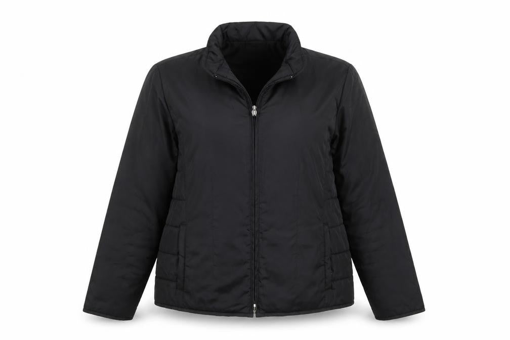Womens UK Size 14 NEXT Black Jacket