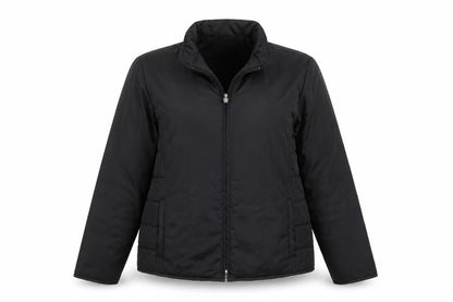 Womens UK Size 14 NEXT Black Jacket