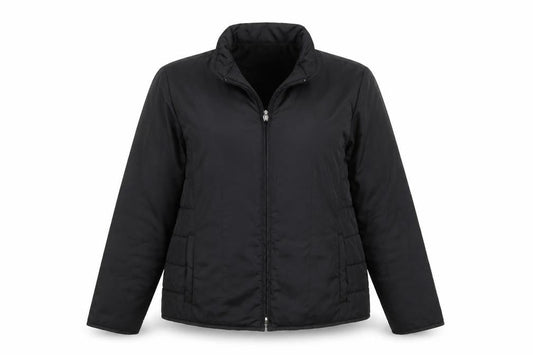 Womens UK Size 14 NEXT Black Jacket